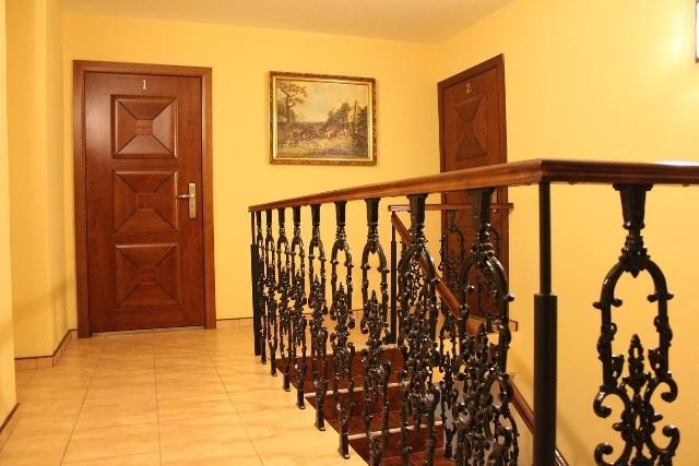 Galleria Betliar Esterno foto